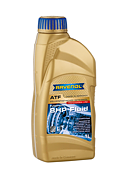 8HP olja - ATF 8HP 1L RAVENOL