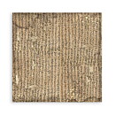 Stamperia Paper Pad  Double Face Sheets - Land of Pharaohs