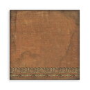 Stamperia Paper Pad  Double Face Sheets - Land of Pharaohs 