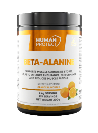Beta-Alanine - 300g