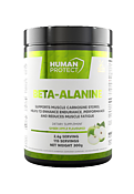 Beta-Alanine - 300g