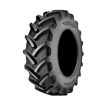 420/90R30 Ceat Farmax R90 147A8/B