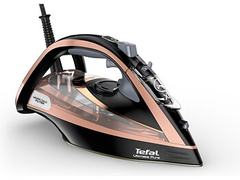 Tefal Ultimate Pure FV9845E0 strykjärn