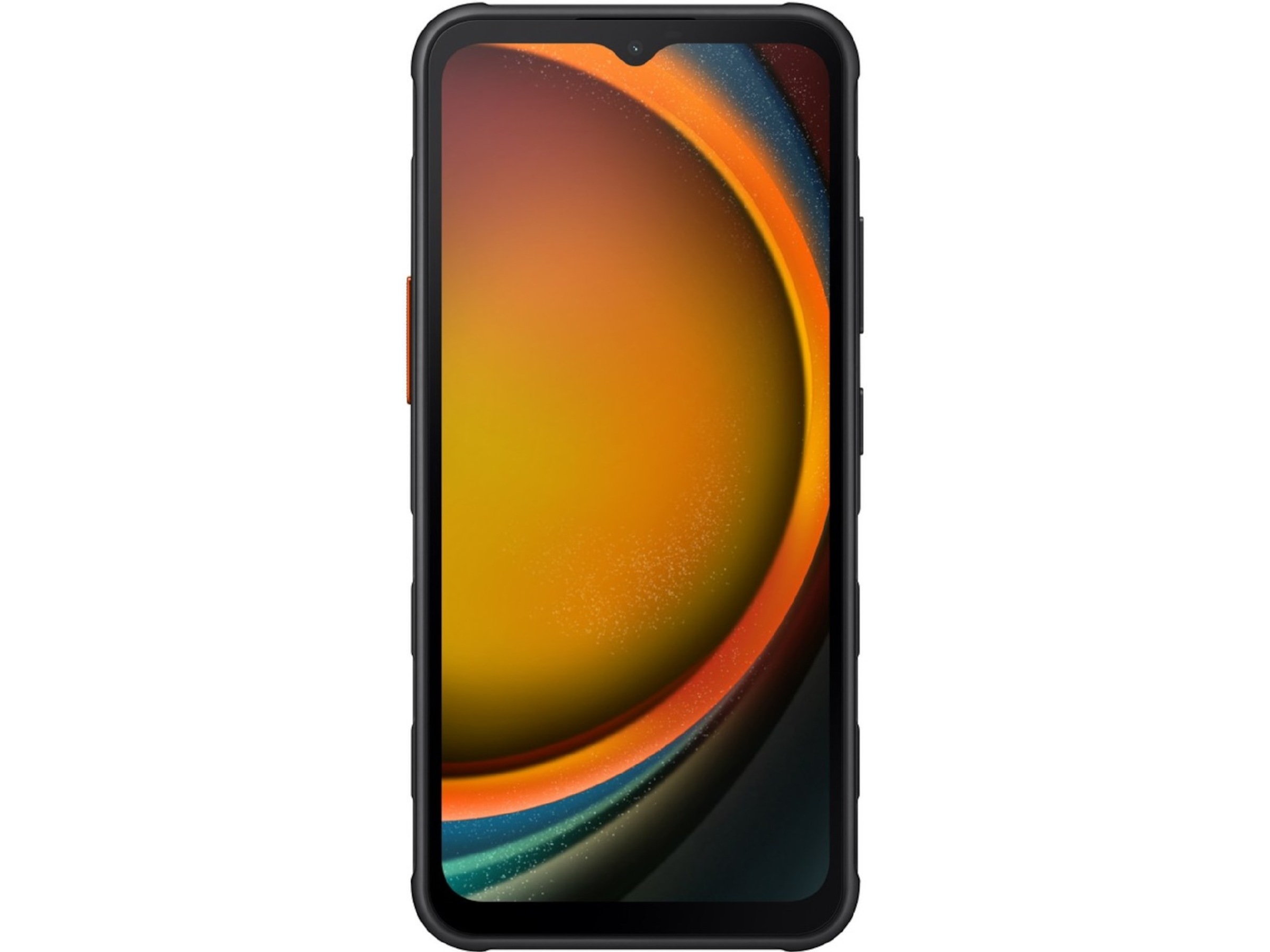 Galaxy Xcover7 Pro 128GB - Enterprise (s