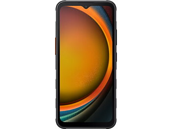 Galaxy Xcover7 Pro 128GB - Enterprise (s