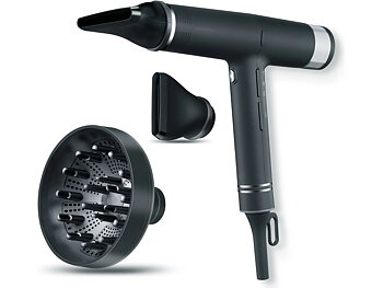 PureSense Hårtork PSHD300