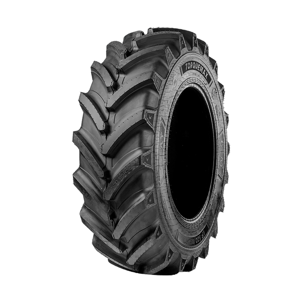 600/70R30 Ceat Torquemax 165D IF