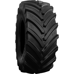 650/65R38 Alliance Agriflex 372+ - 2