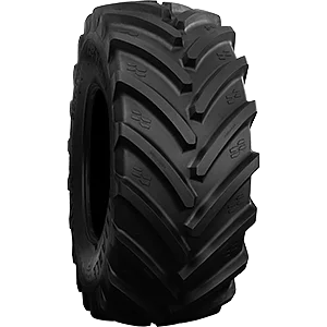 650/65R38 Alliance Agriflex 372+