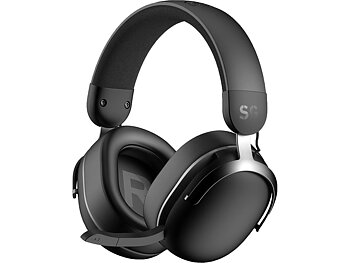 Mission SG GGHW 2.5 trådlöst gaming head