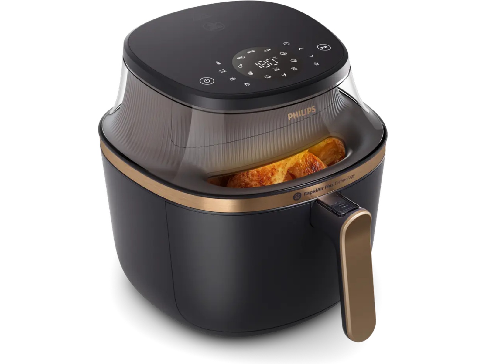 Philips Airfryer 3000-serien 6,2L