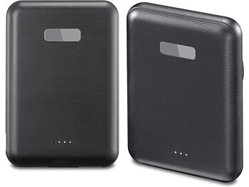 ON Powerbank 5000 mAh 2pk