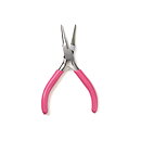 Cousin Tool Basics - Long Nose Pliers