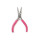 Cousin Tool Basics - Long Nose Pliers