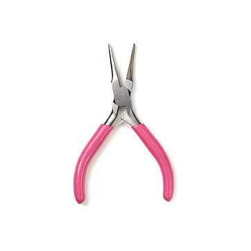 Cousin Tool Basics - Long Nose Pliers