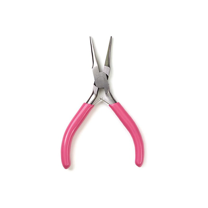 Cousin Tool Basics - Long Nose Pliers