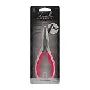 Cousin Tool Basics - Long Nose Pliers