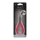 Cousin Tool Basics - Long Nose Pliers