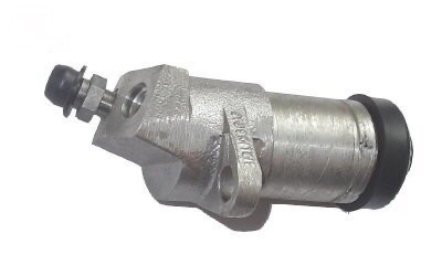 Slave cylinder 3/4" Anglia