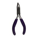 Cousin Tool Basics - Bent Nose Pliers