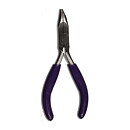 Cousin Tool Basics - Bent Nose Pliers