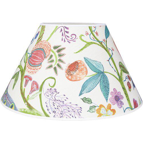 Lampskärm / 27 cm
