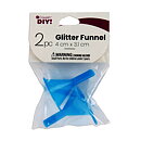 Cousin DIY  Funnels