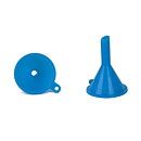 Cousin DIY  Funnels