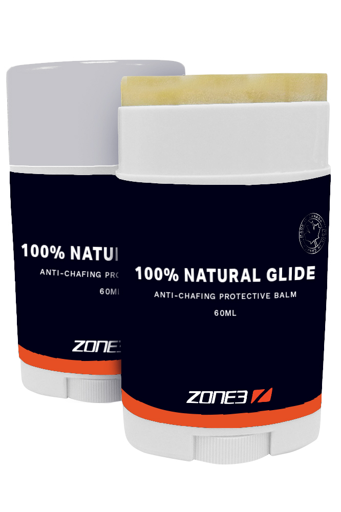 Zone3 Body Glide