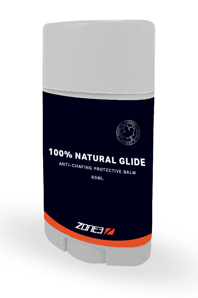 Zone3 Body Glide - 2