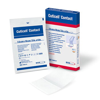 Cuticell® Contact