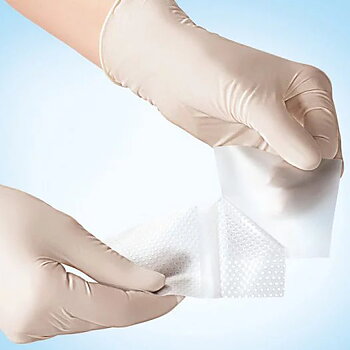 Cuticell® Contact