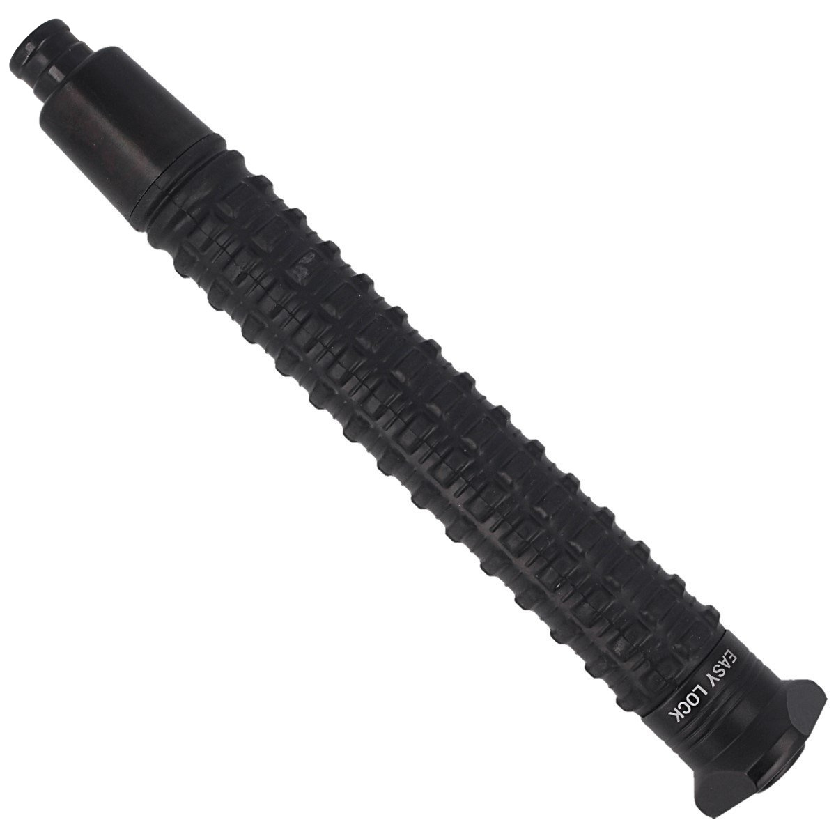 Easy lock 24" batong+hölster - 2