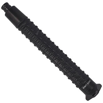 Easy lock 24" batong+hölster
