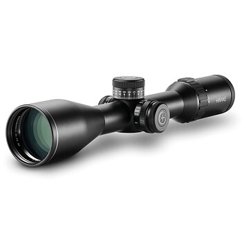 Hawke Endurance 30 FD SF 3-18x50 LR2