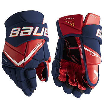 Bauer HG Vapor Fly40 handskar