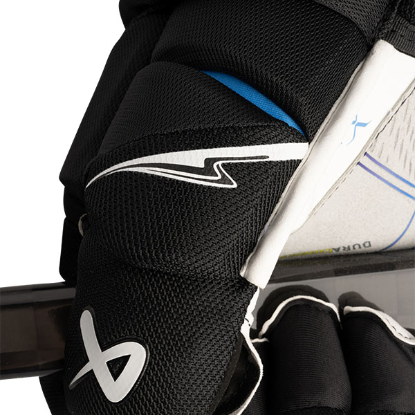 Bauer HG Vapor Flylite Int handskar - 6