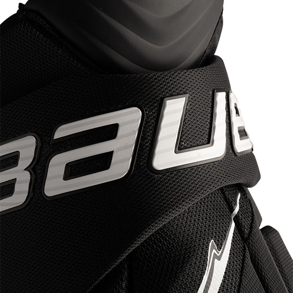 Bauer HG Vapor Flylite Int handskar - 5