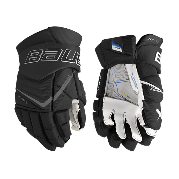 Bauer HG Vapor Flylite Int handskar