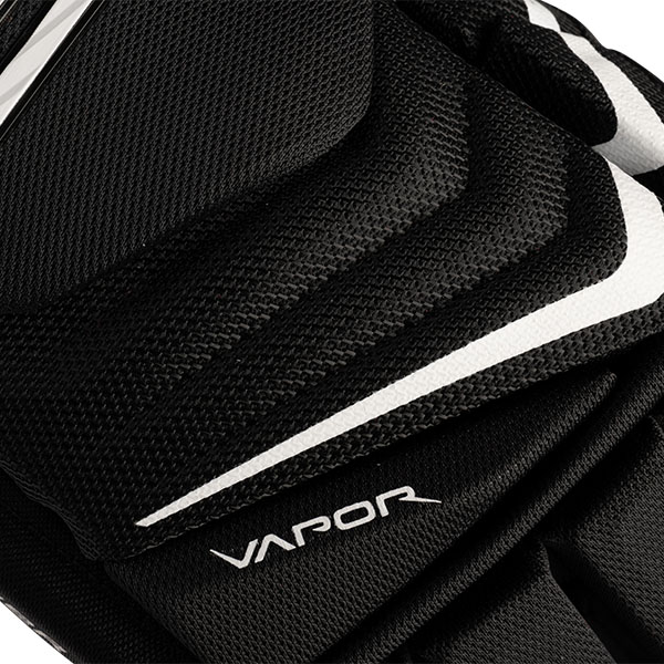 Bauer HG Vapor Flylite Int handskar - 9