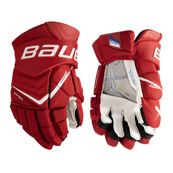 Bauer HG Vapor Flylite Int handskar - 4