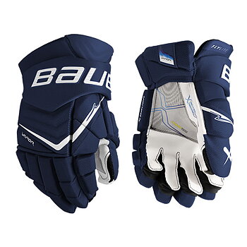 Bauer HG Vapor Flylite handskar