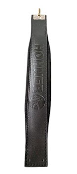 9. Hohner - Bass Strap