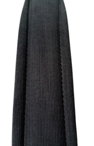 9. Hohner - Bass Strap - 3