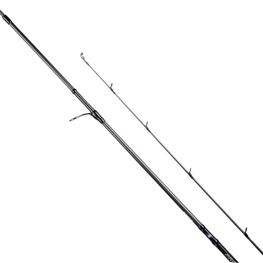 Daiwa Prorex AGS Spin - 6