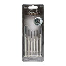 Cousin DIY  Tool Basics Screwdriver Kit