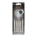 Cousin DIY  Tool Basics Screwdriver Kit