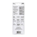Cousin DIY  Tool Basics Screwdriver Kit