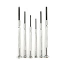 Cousin DIY  Tool Basics Screwdriver Kit