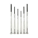 Cousin DIY  Tool Basics Screwdriver Kit